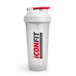 lite shaker - fit360.ee