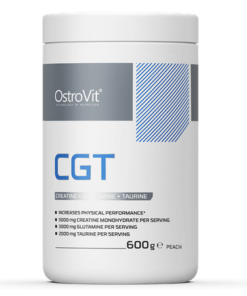 CGT - fit360.ee