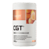 cgt kreatiin glutamiin tauriin - fit360.ee