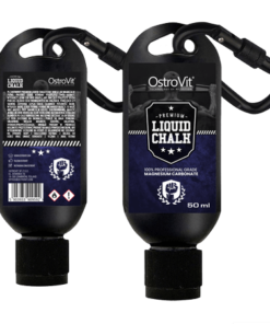liquid chalk ostrovit - fit360.ee
