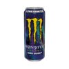 monster energy lewis hamilton zero sugar - fit360.ee