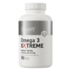 ostrovit omega 3 extreme - fit360.ee