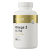 ostrovit omega 3 ultra - fit360.ee