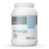 Vitargo - fit360.ee