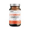 b vitamiinide kompleks - fit360.ee