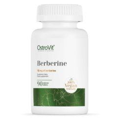 berberiin - fit360.ee