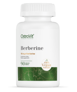 berberiin - fit360.ee