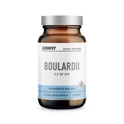 boulardii - fit360.ee