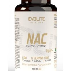 evolite nac - fit360.ee