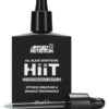 hiit performance drops - fit360.ee