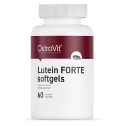 luteiin - fit360.ee