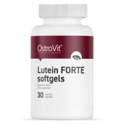 lutein - fit360.ee