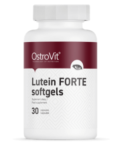 lutein - fit360.ee