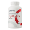 mgzb ultra zma - fit360.ee