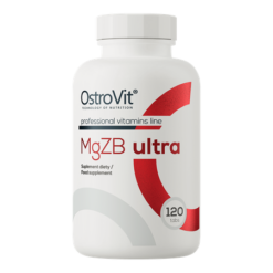 mgzb ultra zma - fit360.ee