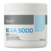 supreme bcaa ostrovit - fit360.ee