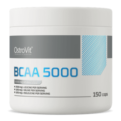 supreme bcaa ostrovit - fit360.ee