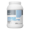 vitargo electrolytes - fit360.ee