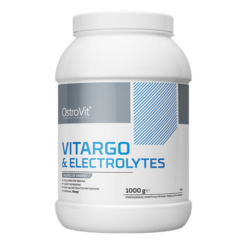 vitargo electrolytes - fit360.ee