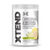bcaa xtend - fit360.ee