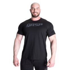 gasp legacy gym tee - fit360.ee