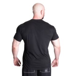 legacy gym tee - fit360.ee