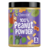 peanut powder - fit360.ee