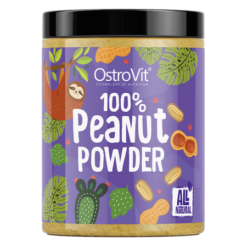 peanut powder - fit360.ee