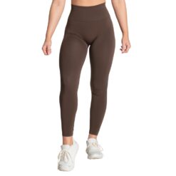 scrunch leggings timber - fit360.ee