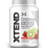 xtend bcaa - fit360.ee