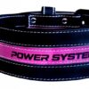 Powerlifting Belt Girl Power - fit360.ee