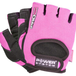 fitness gloves pro - fit360.ee