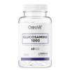 glükosamiin 1000mg - fit360.ee
