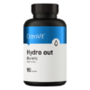 hydro out diureetikum - fit360.ee