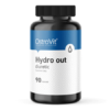 hydro out - fit360.ee