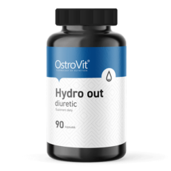 hydro out - fit360.ee