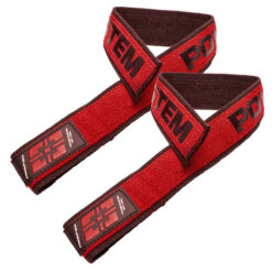 lifting straps duplex - fit360.ee