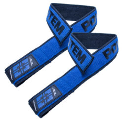 power system lifting straps duplex - fit360.ee