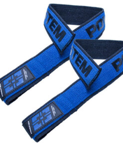 power system lifting straps duplex - fit360.ee
