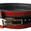 power system stronglift belt - fit360.ee