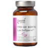 Pharma PRO-60 BIOTIC LactoSpore - fit360.ee