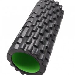 ower system foam roller - fit360.ee