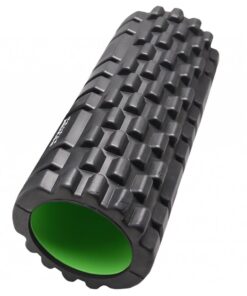 ower system foam roller - fit360.ee