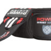 power system wrist wraps - fit360.ee