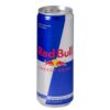 red bull energy drink - fit360.ee