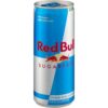 red bull sugarfree - fit360.ee