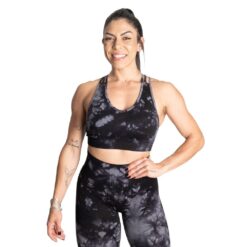 bb entice sports bra must - fit360.ee