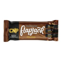 cnp protein flapjack - fit360.ee