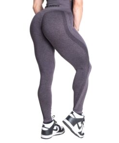 curve scrunch leggings - fit360.ee