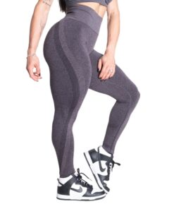 curve scrunch leggings must - fit360.ee